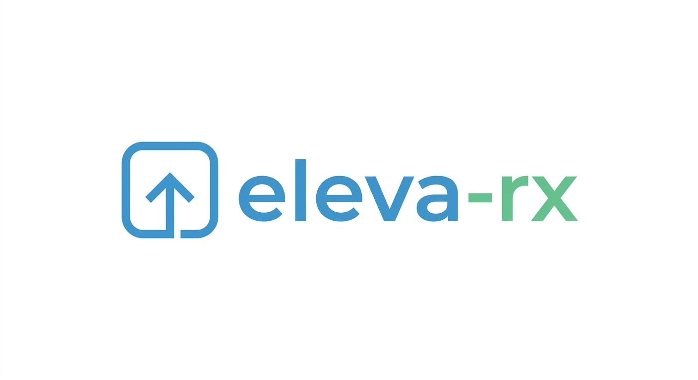 ElevaRX